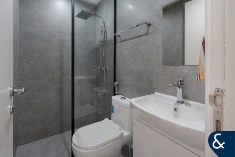 Villa in Springs 11, The Springs, Dubai 3 bedrooms, 157 sq.m. № 74731 - photo 15