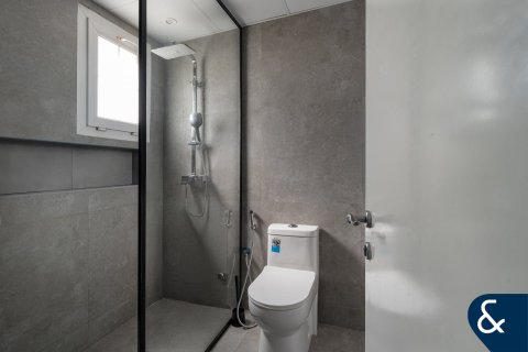 Villa in Springs 11, The Springs, Dubai 3 bedrooms, 157 sq.m. № 74731 - photo 11