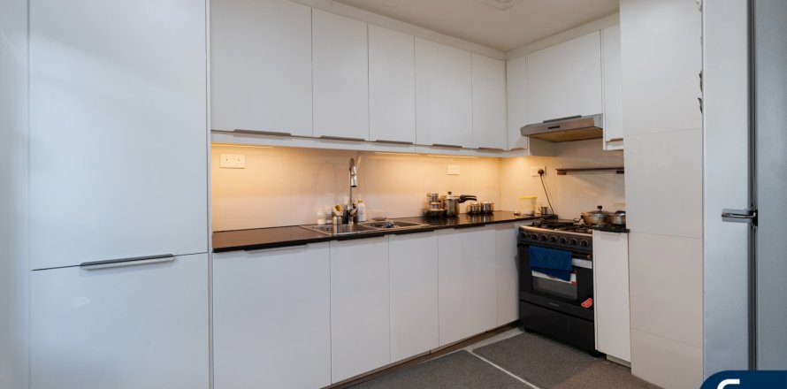 Villa in Springs 11, The Springs, Dubai 3 bedrooms, 157 sq.m. № 74731