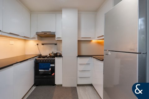 Villa in Springs 11, The Springs, Dubai 3 bedrooms, 157 sq.m. № 74731 - photo 6