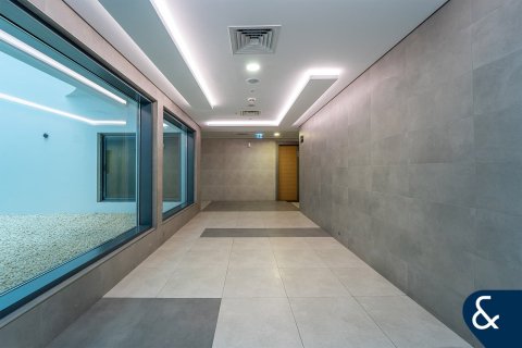 Edificio en Dubai Investment Park, Dubai, 178 dormitorios, 38691 m², № 74732 - foto 26