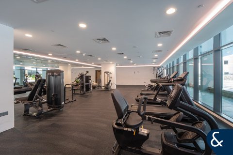 Edificio en Dubai Investment Park, Dubai, 178 dormitorios, 38691 m², № 74732 - foto 17