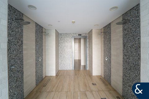 Edificio en Dubai Investment Park, Dubai, 178 dormitorios, 38691 m², № 74732 - foto 24