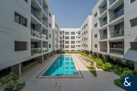 Edificio en Dubai Investment Park, Dubai, 178 dormitorios, 38691 m², № 74732 - foto 14