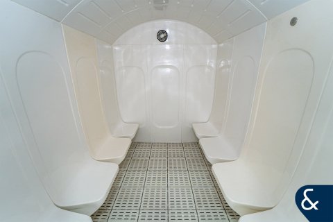 Edificio en Dubai Investment Park, Dubai, 178 dormitorios, 38691 m², № 74732 - foto 21