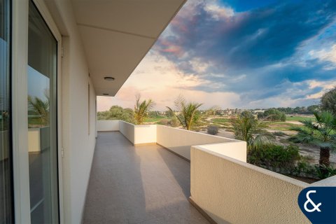 Villa in Arabian Ranches, Dubai 5 bedrooms, 575 sq.m. № 74734 - photo 13