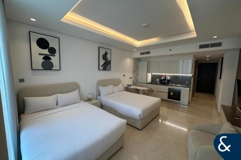 Apartamento en Business Bay, Dubai, estudio, 44 m², № 74808 - foto 3