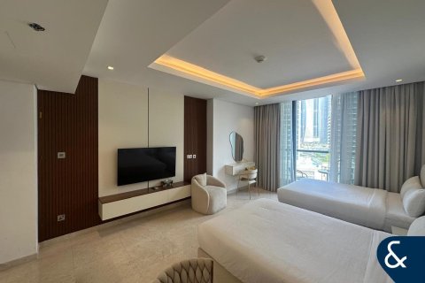 Apartamento en Business Bay, Dubai, estudio, 44 m², № 74808 - foto 6