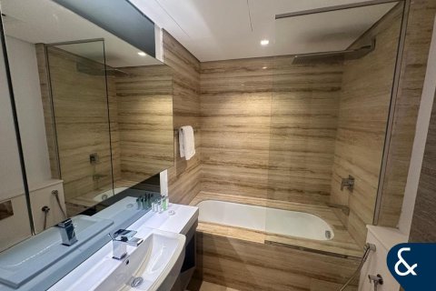 Apartamento en Business Bay, Dubai, estudio, 44 m², № 74808 - foto 9