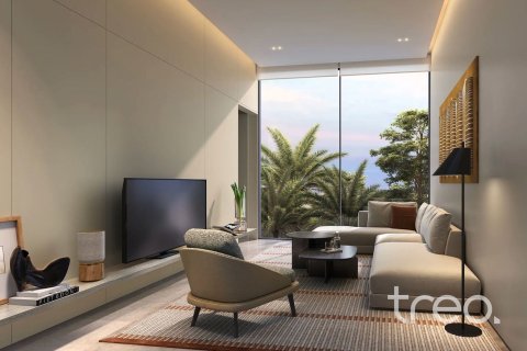 فيلا في Palm Jebel Ali, دبي 5 غرف نوم , 758.65 م² رقم 124657 - صورة 6