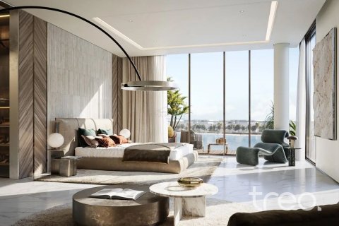 فيلا في District One, مدينة محمد بن راشد, دبي 5 غرف نوم , 846.72 م² رقم 124656 - صورة 11