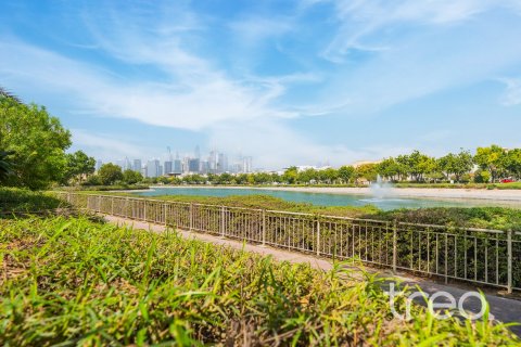 فيلا في Meadows, دبي 5 غرف نوم , 489.13 م² رقم 124655 - صورة 2