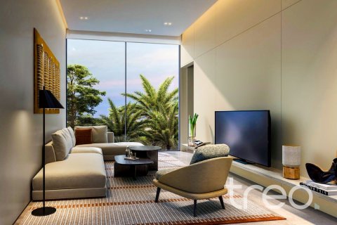 فيلا في Palm Jebel Ali, دبي 5 غرف نوم , 758.65 م² رقم 124651 - صورة 5