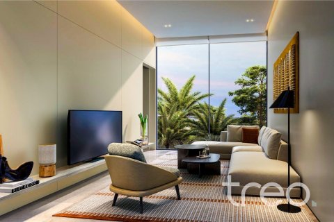 فيلا في Palm Jebel Ali, دبي 5 غرف نوم , 758.65 م² رقم 124651 - صورة 8