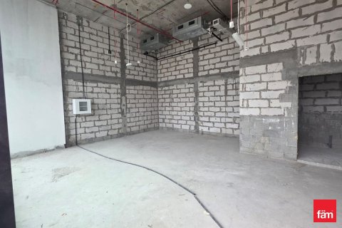 Купить магазин в Дубае: 98.6м², № 100287 - фото 7