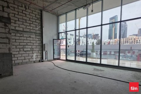 Купить магазин в Дубае: 98.6м², № 100287 - фото 5