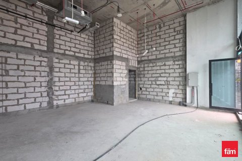 Купить магазин в Дубае: 98.6м², № 100287 - фото 6