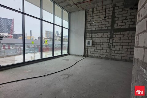 Магазин в Дубае, 98.6м², № 100287