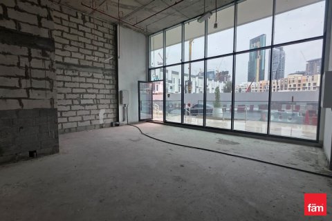 Купить магазин в Дубае: 98.6м², № 100287 - фото 3
