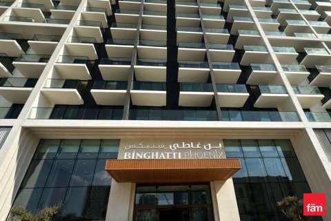 Купить магазин в Дубае: 98.6м², № 100287 - фото 2