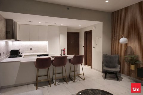 Appartement à Dubai Marina, Dubai, 1 chambre, 61.3 m², № 100292 - photo 7