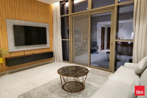 Appartement à Dubai Marina, Dubai, 1 chambre, 61.3 m², № 100292 - photo 3