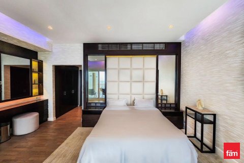 Appartement à Palm Jumeirah, Dubai, 3 chambres, 376.5 m², № 100288 - photo 16