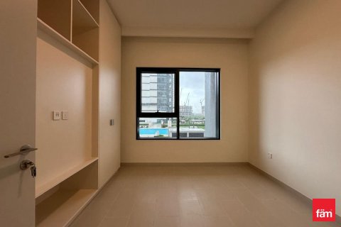 Appartement à Dubai Hills Estate, Dubai, 2 chambres, 94.1 m², № 100289 - photo 6
