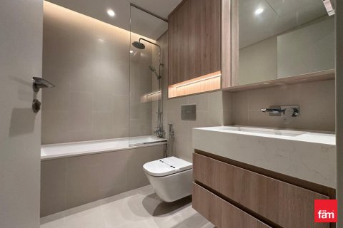 Appartement à Dubai Hills Estate, Dubai, 2 chambres, 94.1 m², № 100289 - photo 10