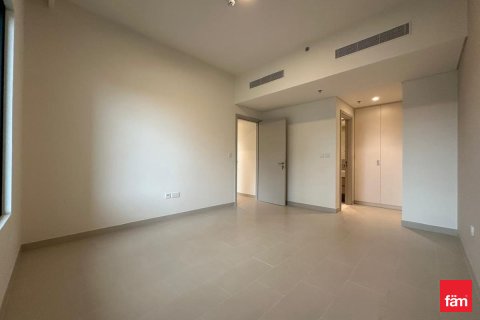 Appartement à Dubai Hills Estate, Dubai, 2 chambres, 94.1 m², № 100289 - photo 5