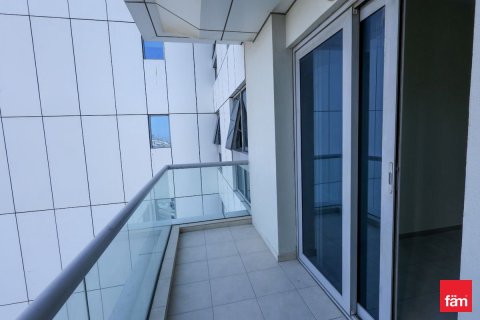 Appartement à Business Bay, Dubai, 2 chambres, 119.1 m², № 100286 - photo 2