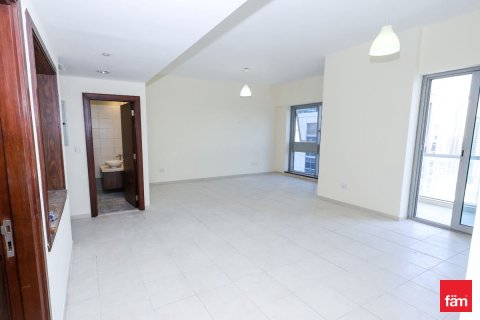 Appartement à Business Bay, Dubai, 2 chambres, 119.1 m², № 100286 - photo 8