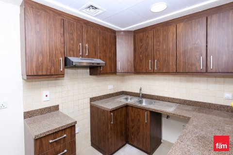 Appartement à Business Bay, Dubai, 2 chambres, 119.1 m², № 100286 - photo 9