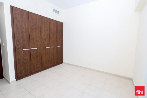 Appartement à Business Bay, Dubai, 2 chambres, 119.1 m², № 100286 - photo 6