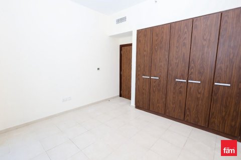 Appartement à Business Bay, Dubai, 2 chambres, 119.1 m², № 100286 - photo 5
