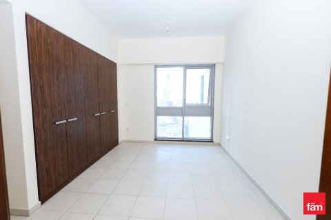 Appartement à Business Bay, Dubai, 2 chambres, 119.1 m², № 100286 - photo 7
