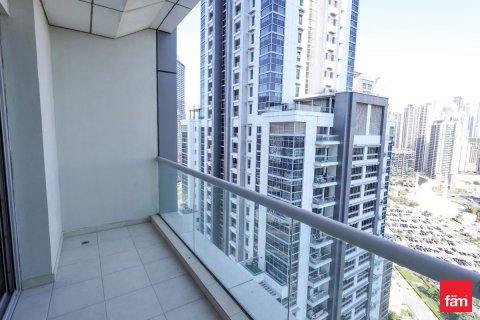 Appartement à Business Bay, Dubai, 2 chambres, 119.1 m², № 100286 - photo 4