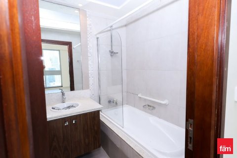 Appartement à Business Bay, Dubai, 2 chambres, 119.1 m², № 100286 - photo 11