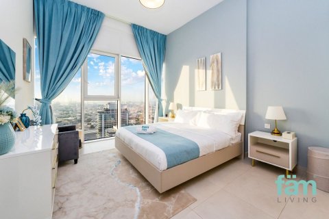 شقة في الكفاف, دبي 1غرف نوم, 82.5 م² رقم 100290 - صورة 8