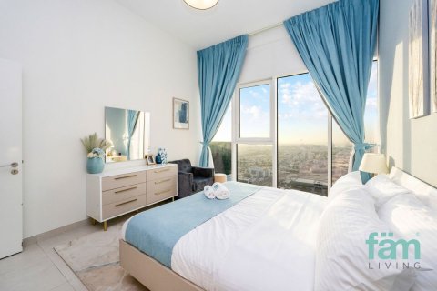 شقة في الكفاف, دبي 1غرف نوم, 82.5 م² رقم 100290 - صورة 7