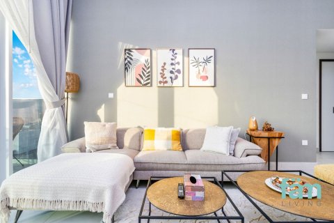 شقة في الكفاف, دبي 1غرف نوم, 82.5 م² رقم 100290 - صورة 2