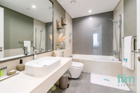 شقة في الكفاف, دبي 1غرف نوم, 82.5 م² رقم 100290 - صورة 10