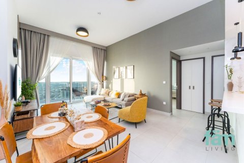 شقة في الكفاف, دبي 1غرف نوم, 82.5 م² رقم 100290 - صورة 4