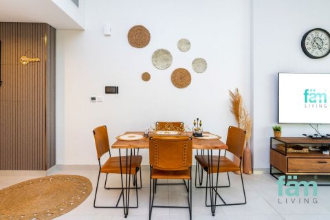 شقة في الكفاف, دبي 1غرف نوم, 82.5 م² رقم 100290 - صورة 5