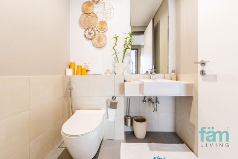 شقة في الكفاف, دبي 1غرف نوم, 82.5 م² رقم 100290 - صورة 11