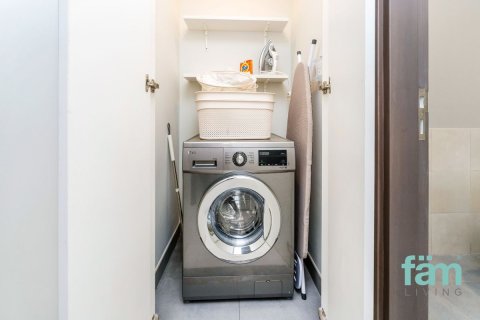 شقة في الكفاف, دبي 1غرف نوم, 82.5 م² رقم 100290 - صورة 9