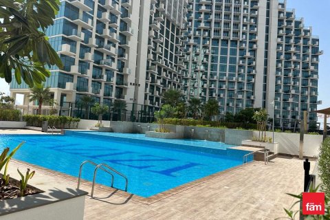 Купить квартиру в Al Jaddaf, Дубай: 1 спальня, 63.3м², № 100291 - фото 26