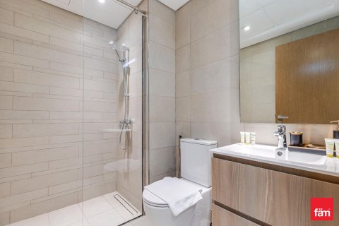 Купить квартиру в Al Jaddaf, Дубай: 1 спальня, 63.3м², № 100291 - фото 17