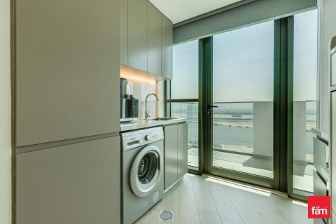 Купить квартиру в Al Jaddaf, Дубай: 1 спальня, 63.3м², № 100291 - фото 7