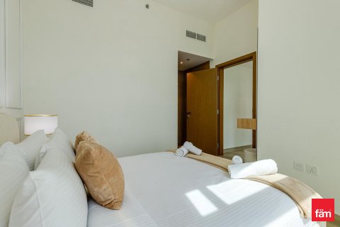 Купить квартиру в Al Jaddaf, Дубай: 1 спальня, 63.3м², № 100291 - фото 12